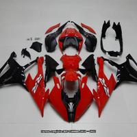 Prezzo speciale Carena BMW S1000RR 2019 2022