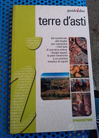 Guida turistica Terre d'Asti