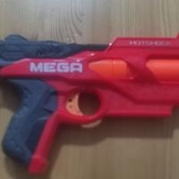 NERF - vari modelli