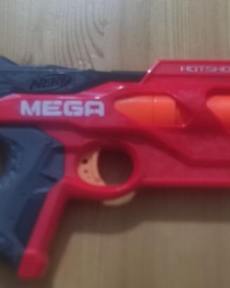 NERF - vari modelli