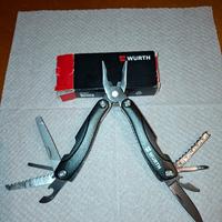 multiutensile wurth 