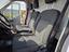 Immagine 14
