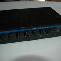 Amplificatore RCF AM1122-N