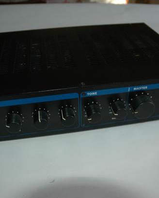 Amplificatore RCF AM1122-N