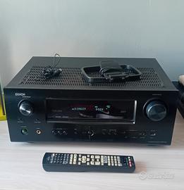 DENON AVR-1911