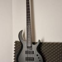 Basso 4 corde Sire Marcus Miller M2