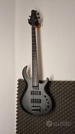Basso 4 corde Sire Marcus Miller M2