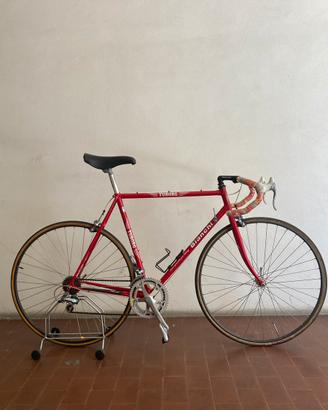 Bianchi serie speciale "tuborg"
