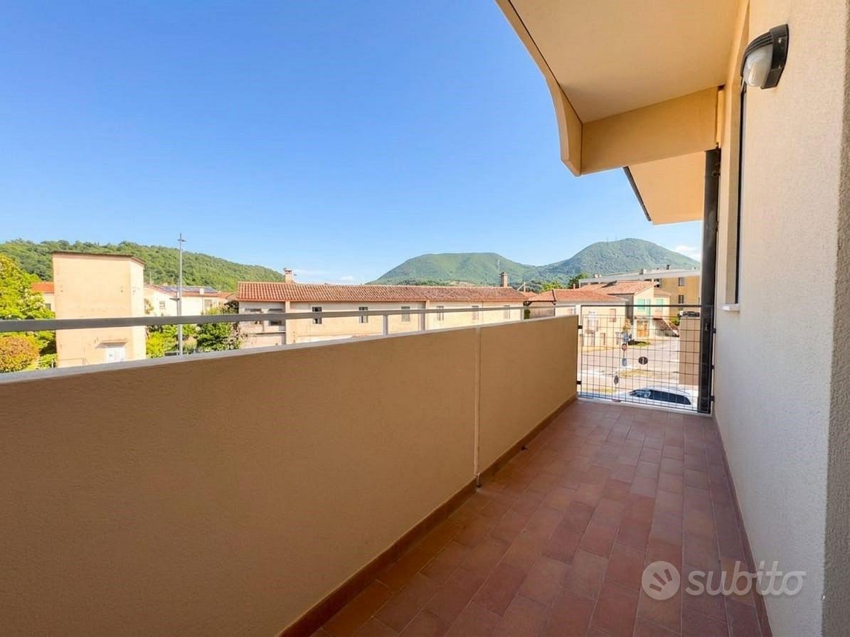Appartamento – Bastia, Caserma Vecchia - Vista 4