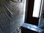 Immagine 27