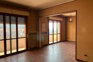 Luminoso e ampio 4 piano