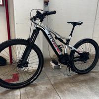 Emtb olympia gembo