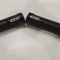 manopole BMW gs 
