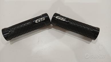 manopole BMW gs 