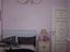 Immagine 17