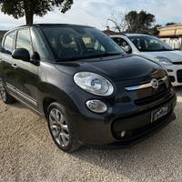 Fiat 500 l 1.3 Mjt Unico Proprietario Ok Neopatent