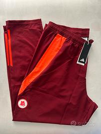 Tuta allenamento AS Roma XXL