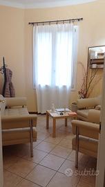 Studio per psicologi psicoterapeuti a Bologna