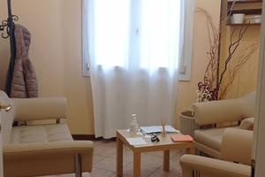 Studio per psicologi psicoterapeuti a Bologna