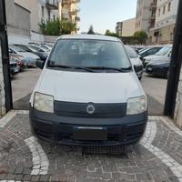 Fiat Panda 1200 DYNAMIC