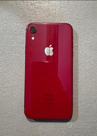 Iphone xr 128