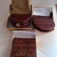 portafogli-portamonete uomo-donna