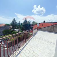 Appartamento - Moio Alcantara