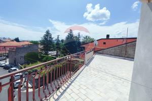 Appartamento - Moio Alcantara