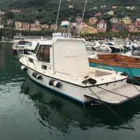 Vegliatura intermare 720