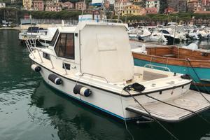 Vegliatura intermare 720