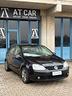 volkswagen-golf-1-6-5p-united