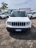 jeep-renegade-1-6-mjt-ddct-120-cv-limited