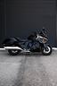 bmw-k-1600-b-bagger