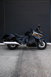 Bmw K 1600 B BAGGER