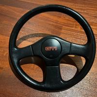 Volante Nissan Sunny GTI 1991