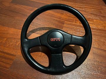Volante Nissan Sunny GTI 1991