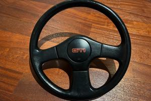 Volante Nissan Sunny GTI 1991