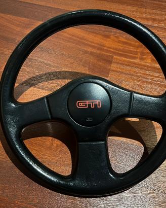Volante Nissan Sunny GTI 1991