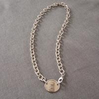 Collana Tiffany & Co