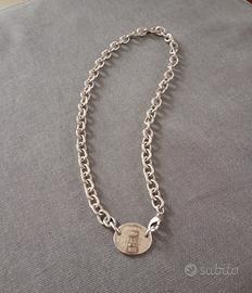 Collana Tiffany & Co