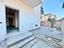 Immagine 11