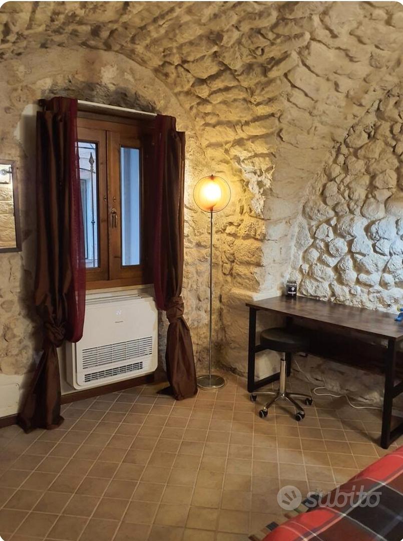Appartamento – Sassari, Centro storico, Sacro Cuore - Vista 2