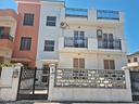 appartamento-lastrico-edificabile-policoro-