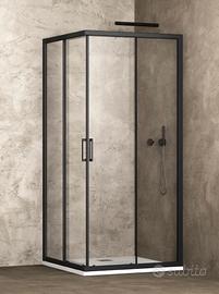 💥 BOX DOCCIA NUOVO IN ESPOSIZIONE 💥