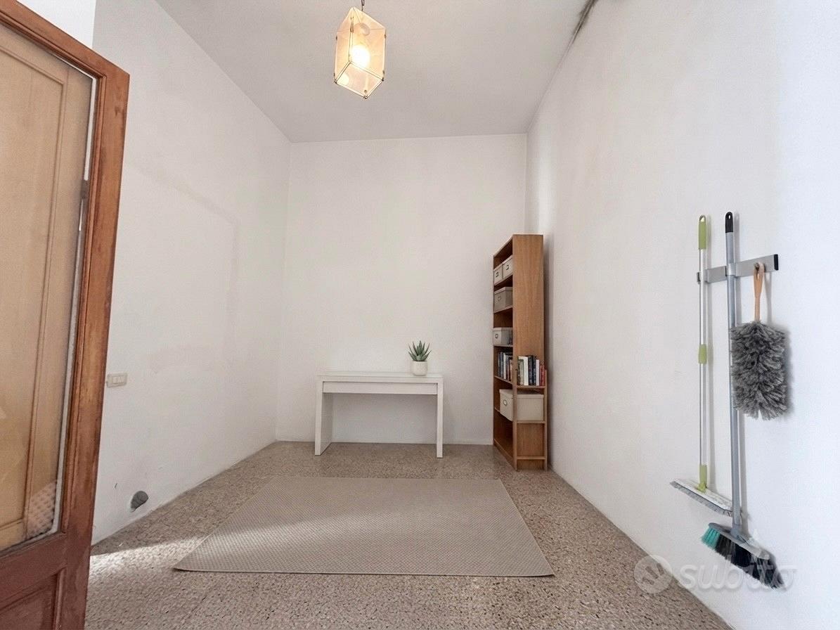 Appartamento – Nardò, Pagani - Vista 3