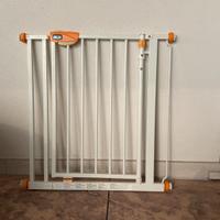 CANCELLETTO BIMBI CHICCO