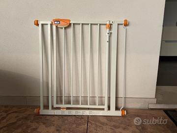 CANCELLETTO BIMBI CHICCO