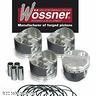 kit-pistoni-wossner-500-abarth-1-4-tjet-multiair
