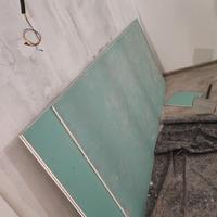pannello cartongesso 300*120