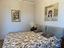 Immagine 25